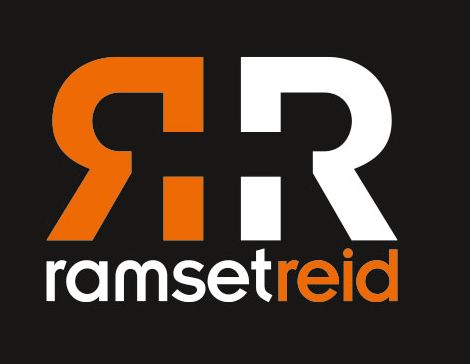 RAMSET 18V ROTARY HAMMER / HAMMER DRILL KIT